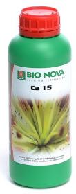 Bio Nova Ca 15% - 1 Litre